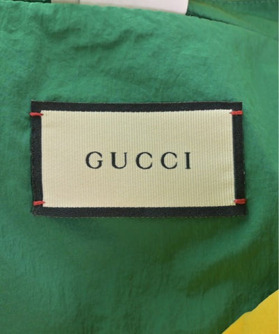 GUCCI Other