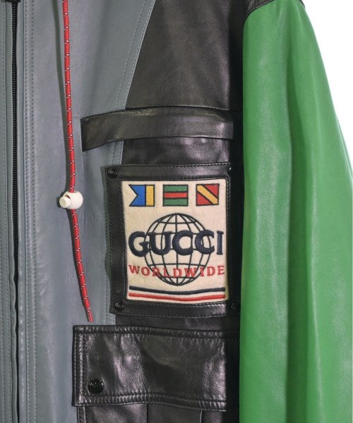 GUCCI Other