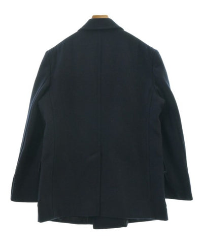 GUCCI Pea Coats