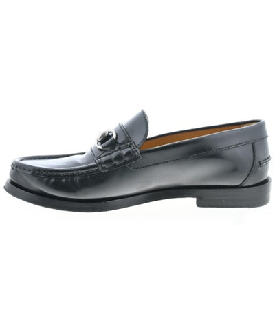 GUCCI Dress shoes