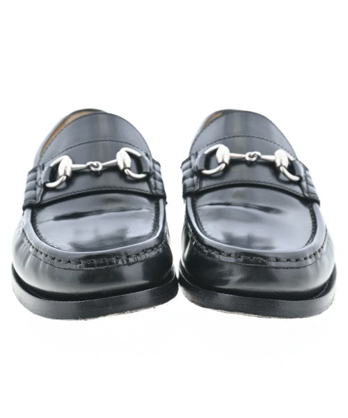 GUCCI Dress shoes