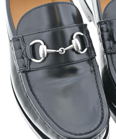 GUCCI Dress shoes