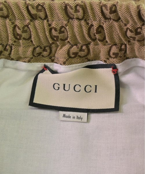 GUCCI Other