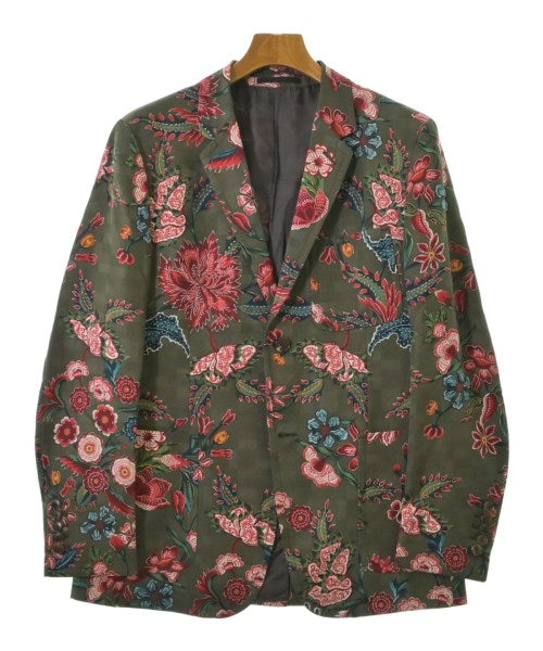 GUCCI Blazers/Suit jackets