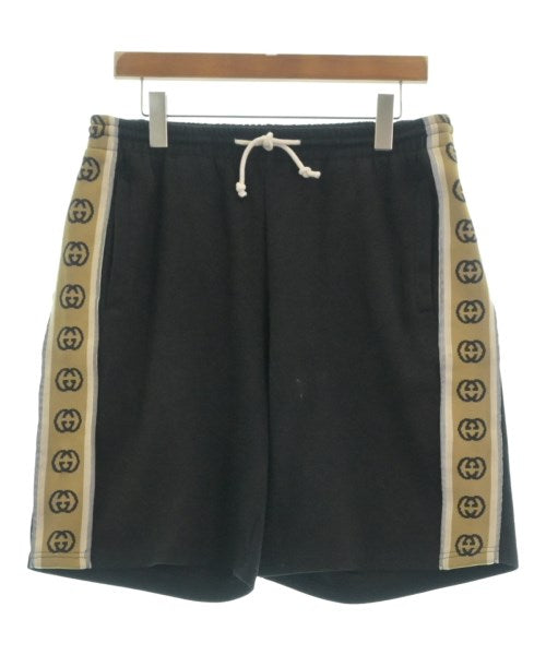 GUCCI Shorts