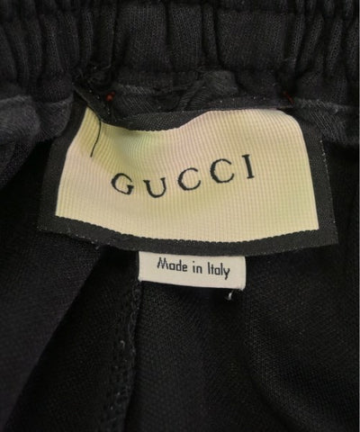 GUCCI Shorts