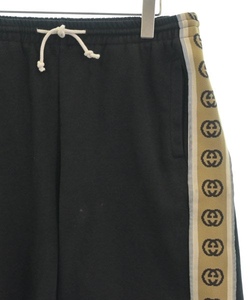 GUCCI Shorts