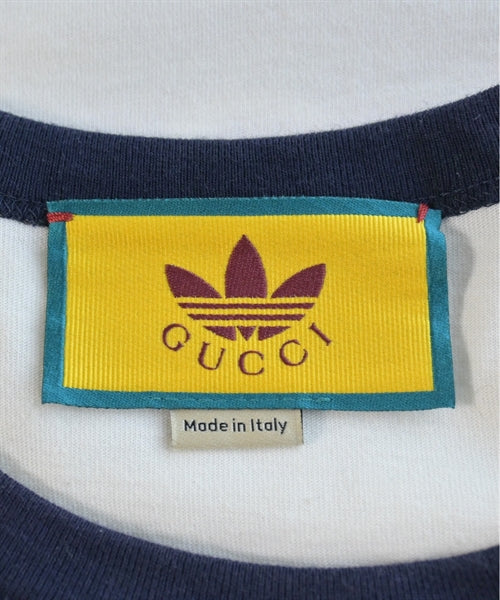 GUCCI Tee Shirts/Tops