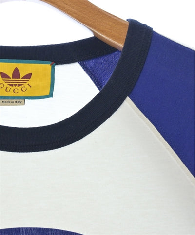 GUCCI Tee Shirts/Tops