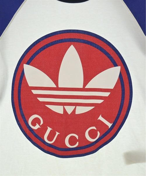 GUCCI Tee Shirts/Tops