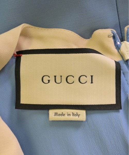 GUCCI Dresses