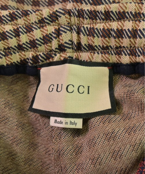 GUCCI Other