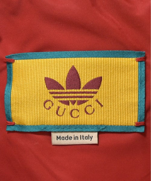 GUCCI Other