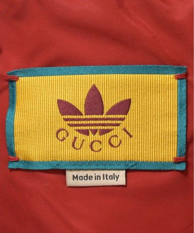 GUCCI Other