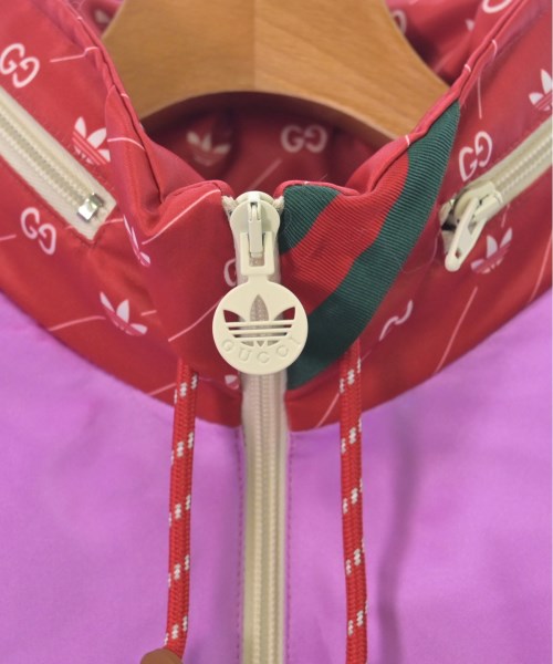 GUCCI Other