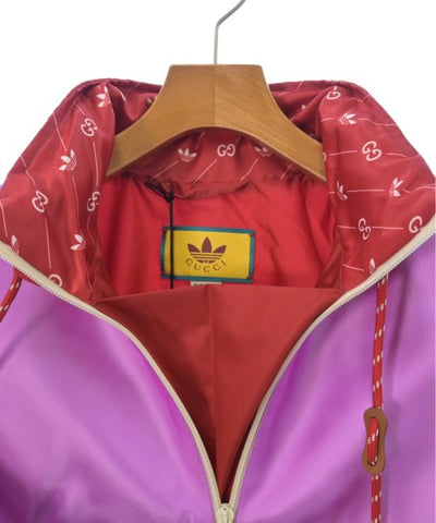 GUCCI Other