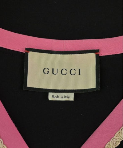 GUCCI Dresses