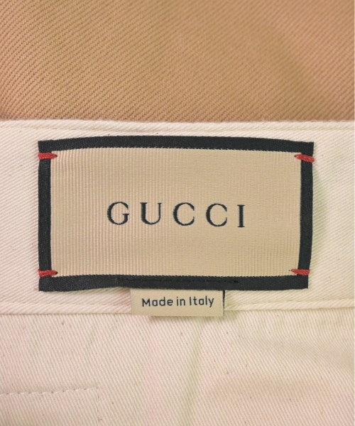 GUCCI Other