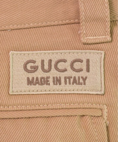 GUCCI Other