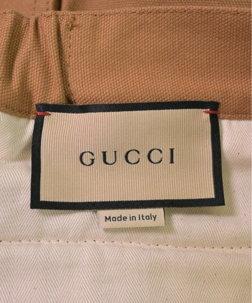 GUCCI Other