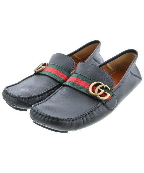 GUCCI Other