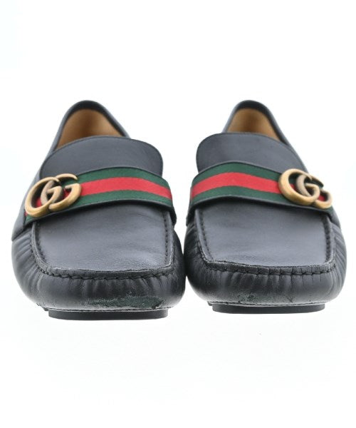 GUCCI Other