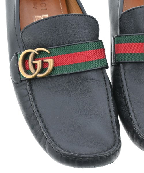 GUCCI Other