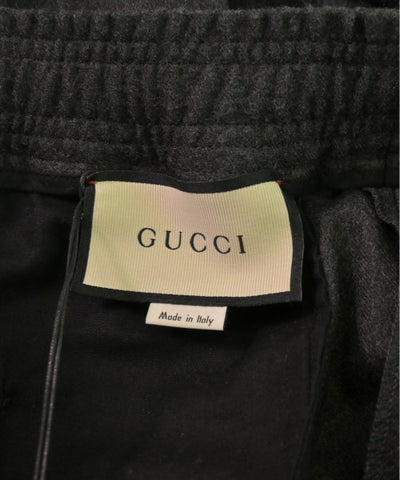 GUCCI Other