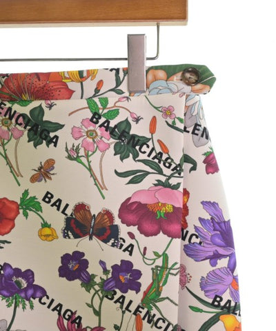 GUCCI Long/Maxi length skirts