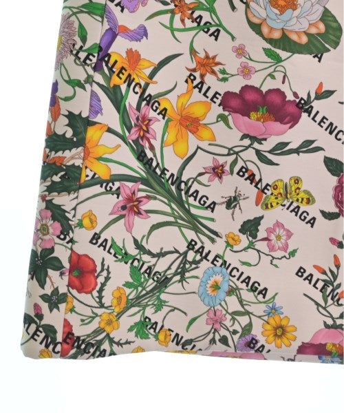 GUCCI Long/Maxi length skirts