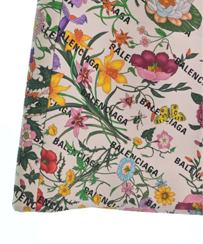 GUCCI Long/Maxi length skirts