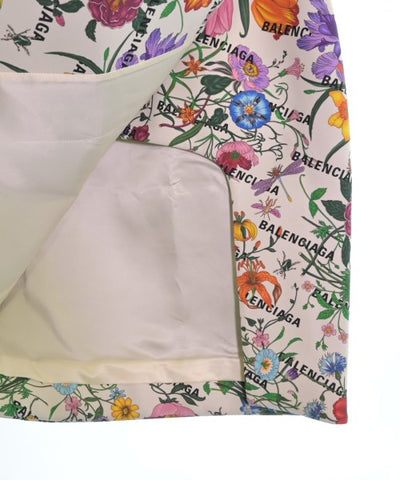 GUCCI Long/Maxi length skirts