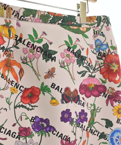 GUCCI Long/Maxi length skirts