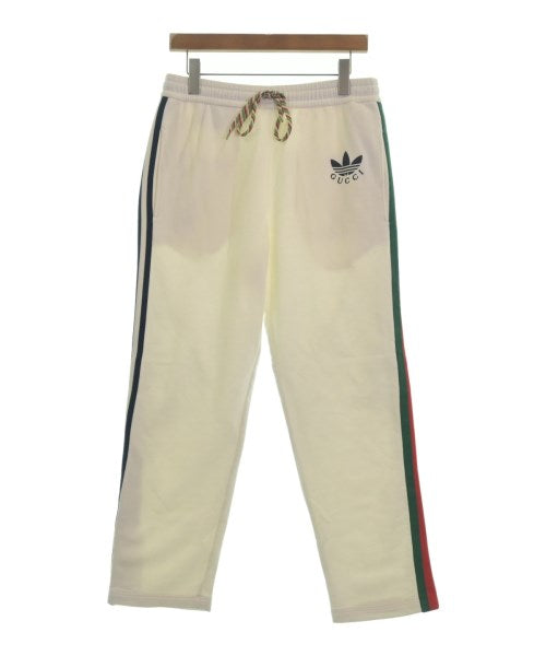 GUCCI Sweat pants