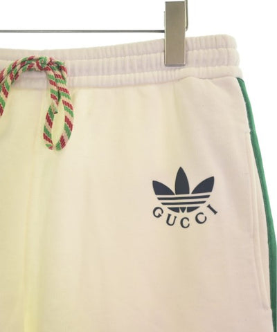 GUCCI Sweat pants