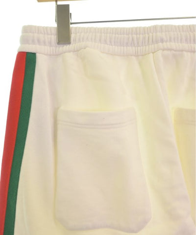 GUCCI Sweat pants