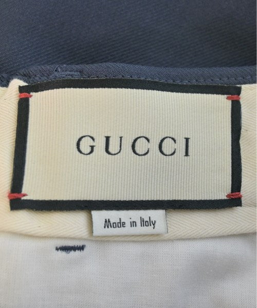 GUCCI Other