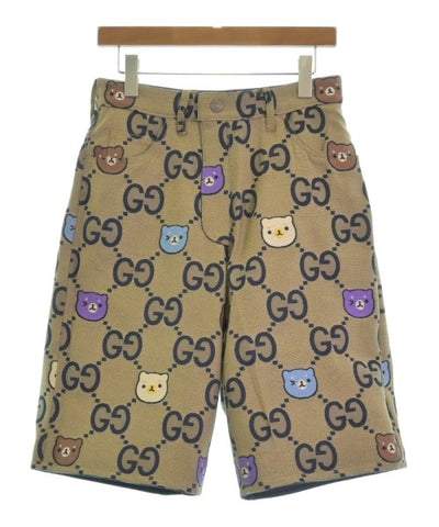 GUCCI Shorts