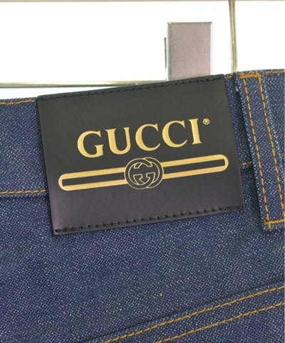 GUCCI Shorts