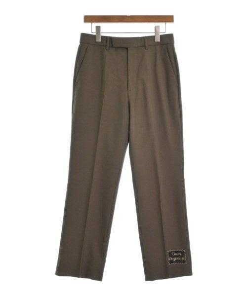 GUCCI Trousers