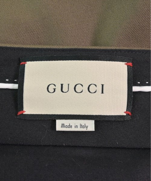 GUCCI Trousers