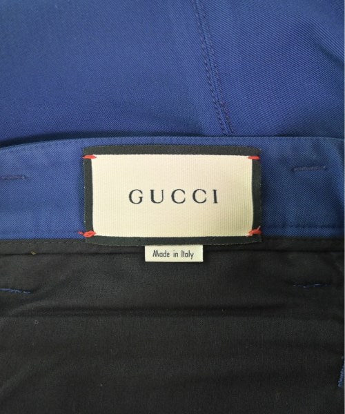 GUCCI Other