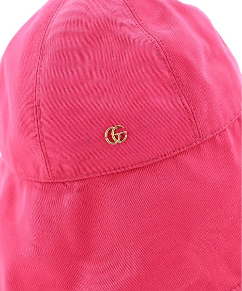 GUCCI Hats