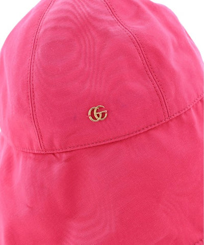 GUCCI Hats