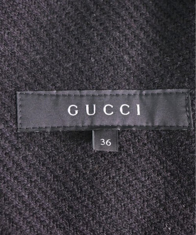 GUCCI Other