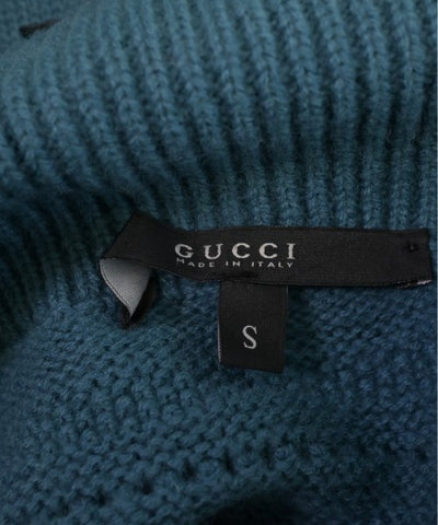 GUCCI Sweaters