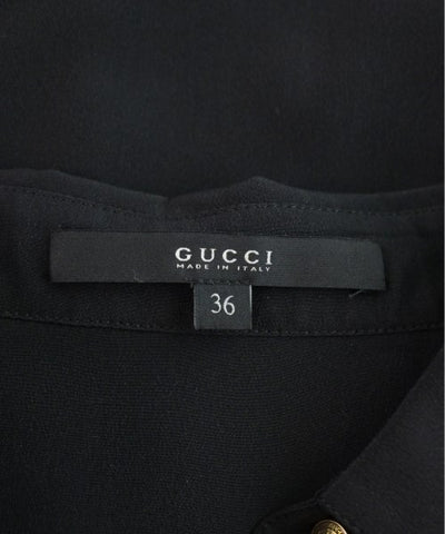 GUCCI Casual shirts