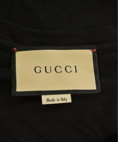 GUCCI Tee Shirts/Tops