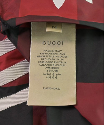 GUCCI Other