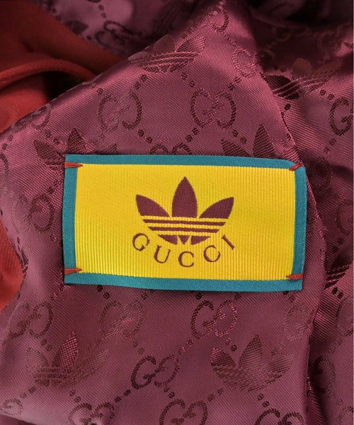 GUCCI Other